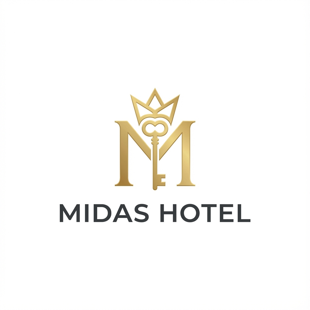 Midas Hotel